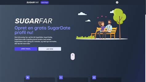 sugarfar|Sugarfar